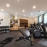 Mercure Hotel München Neuperlach Süd