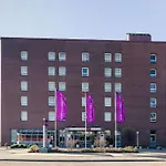 Mercure Hotel München Neuperlach Süd
